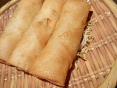 -上海小南国(正大店)