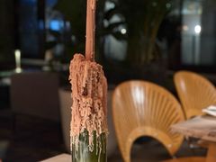 -the rug 飞毯 (朝阳公园店)