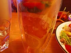 -MR.ROCKY洛奇先生RESTAURANT&BAR(宝安壹方城店)