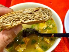 -紫光园·烤鸭(吕家营店)