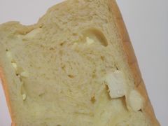 咸芝士吐司-三个叔叔手工吐司(吾悦广场店)