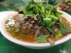 -联营烧麦(乌兰察布店)