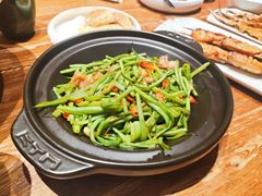 -云海肴·汽锅鸡·云南代表菜(美罗城店)