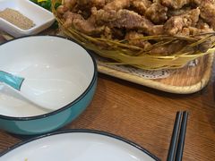 -船家渔(徐州北路店)