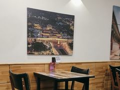 -Kpasta韩式意大利面