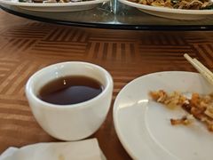 -新城餐厅(吉祥北街店)