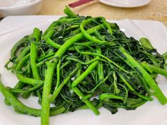 -荔城生鲜盛宴(番禺旗舰店)