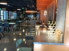 -sugarman espresso素饮糖人高新咖啡工厂
