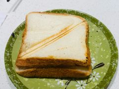 -老味烧烤(总店)