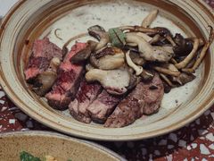 -Toris(LuOne凯德晶萃广场店)