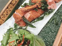 -锦府盐帮·私宴(赛特店)