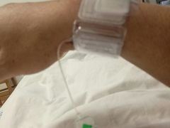 -无锡市第二人民医院(南院)