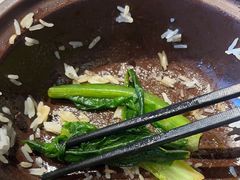 -依立香饭·紫砂鸡汤煲饭(紫云阁店)