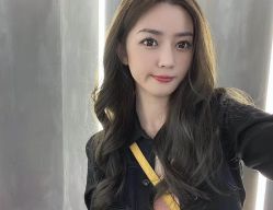 -ON STAR SALON