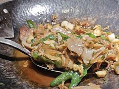 -费大厨辣椒炒肉(富兴店)