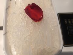 -烹然四季椰子鸡火锅(姚家园万象汇店)