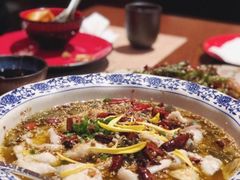 -北方馆(澳门伦敦人店)