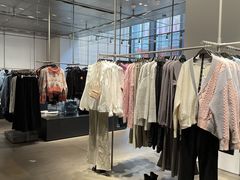 -URBAN REVIVO(深圳华润万象天地店)