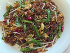 -三品香·江浙菜(松江九谊店)