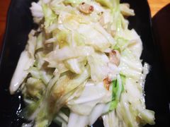 -盛天毛血旺非遗美食(观音桥店)