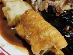 -旺顺阁·北京菜(北辰上品+)