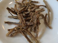 -乐山第一家临江鳝丝(茶坊路店)