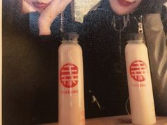 -寿奶茶·鲜奶与茶(合生汇购物中心店)