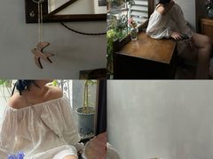 -concerto协奏曲咖啡店