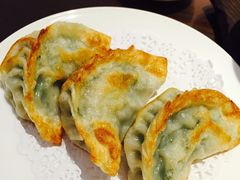 -皇后餐厅-煲仔·小菜·打边炉(古北店)