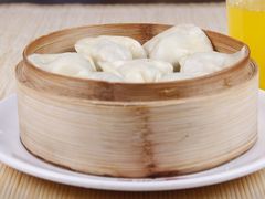 _MG_4129-状元水饺(成都SM广场店)