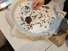 -安上粉皮.非遗手工小吃(骑龙巷店)