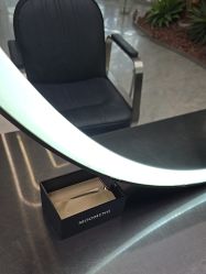 -慕名造型