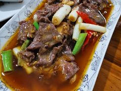 -海窝子古镇