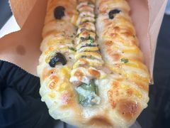 -红跑车(三牌楼店)