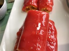 -珍粥道(群力远大店)