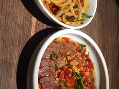 -辛香汇(大华第一坊店)