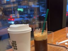 -DECAMERON十日谈(卓悦汇店)