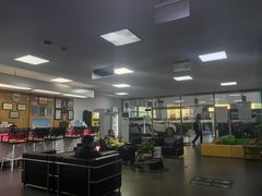 -东风标致北京标龙京津4S店(姚家园店)