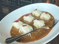 -喜悦烤鸭·新京菜(王府井店)