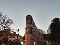 -昆明老街