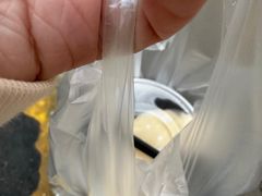 -鞠氏黑芝麻糊(水塔店)