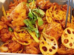 -精悦蓉(松江万达广场店)
