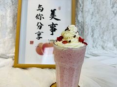 -美斯烘焙培训学院•蛋糕•面包•咖啡(宝安校区)