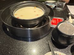 -捞王锅物料理(凯旋路店)