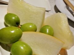 -海底捞火锅(高科广场店)