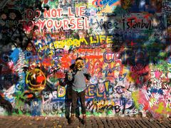 -济南方特东方神画