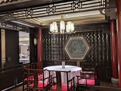 -德发长饺子·非遗(钟楼店)