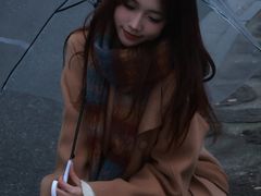 -上海鲁迅故居