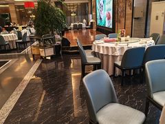 -眉州东坡(北苑华贸店)