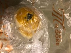 -米洛克欧洲蛋糕(西南路店)